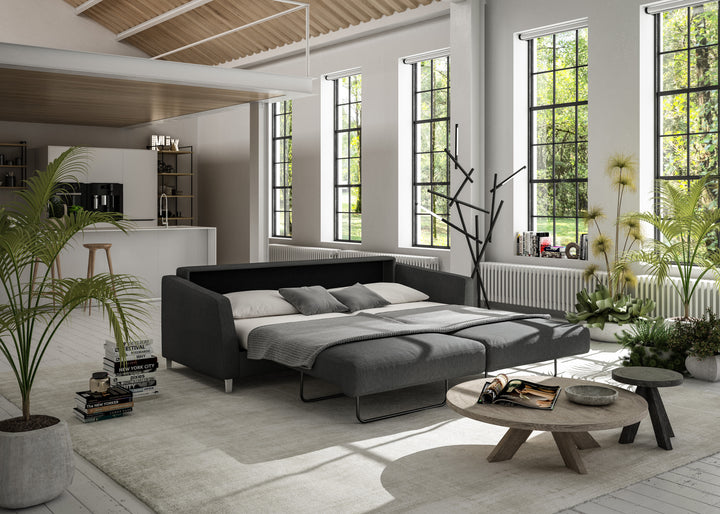 luonto-furniture-monika-king-size-sleeper-sofa