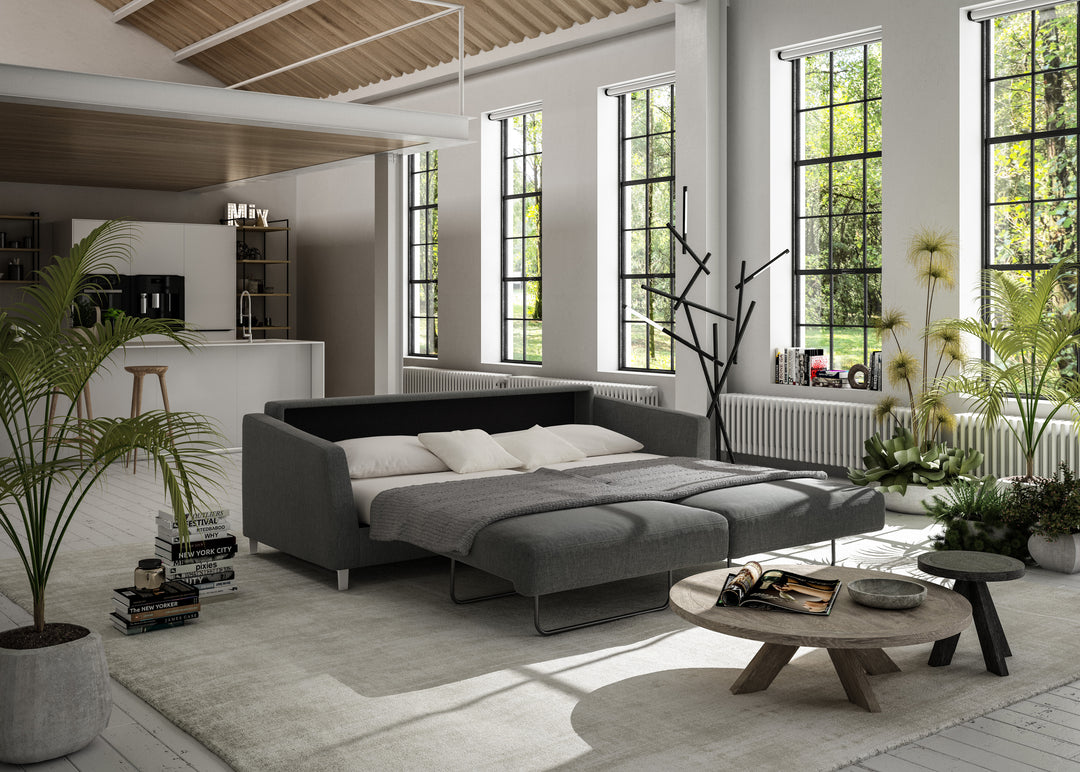 luonto-furniture-monika-king-size-sleeper-sofa