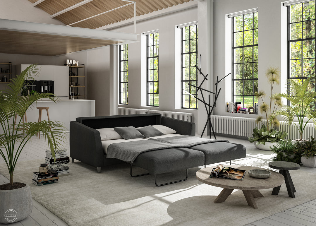 luonto-furniture-monika-queen-size-sleeper-sofa