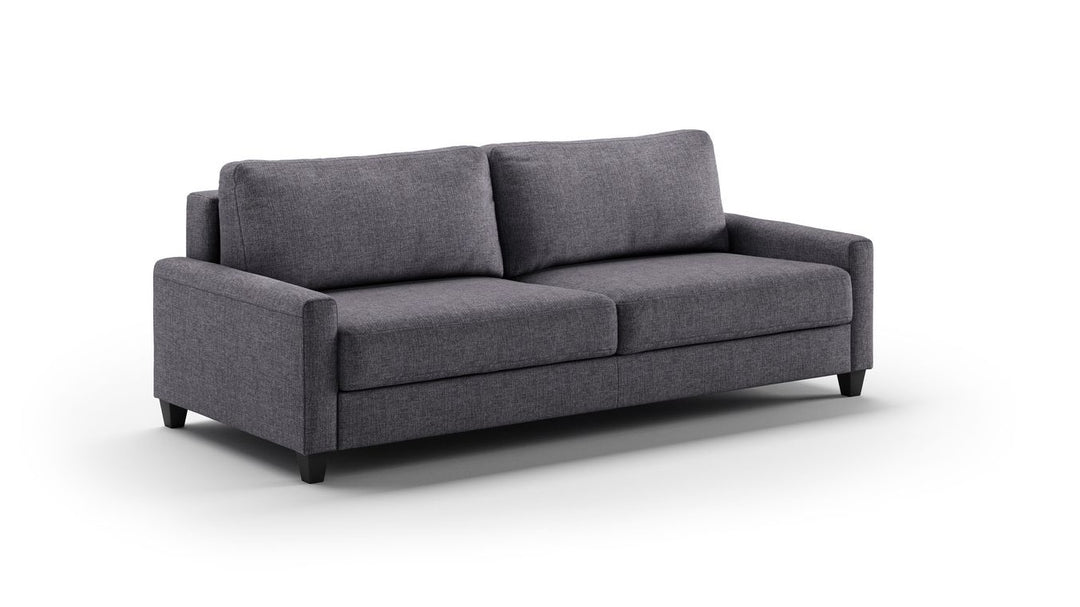 luonto-nico-cot-size-chair-sleeper