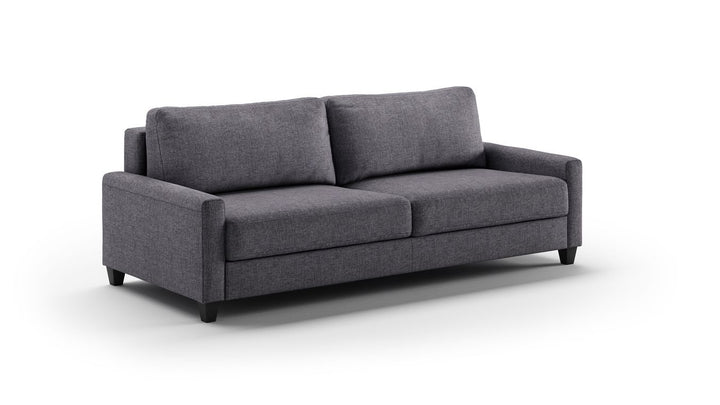 luonto-nico-cot-size-chair-sleeper