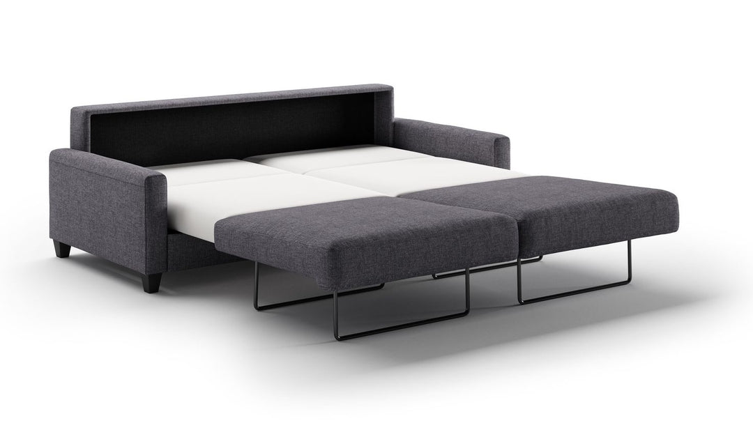 luonto-nico-cot-size-chair-sleeper