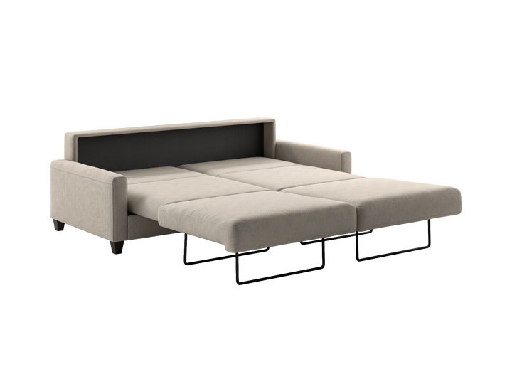 Luonto Nico King Sleeper Sofa