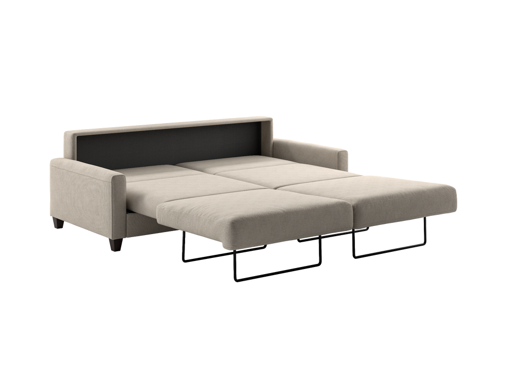 Luonto Nico King Sleeper Sofa