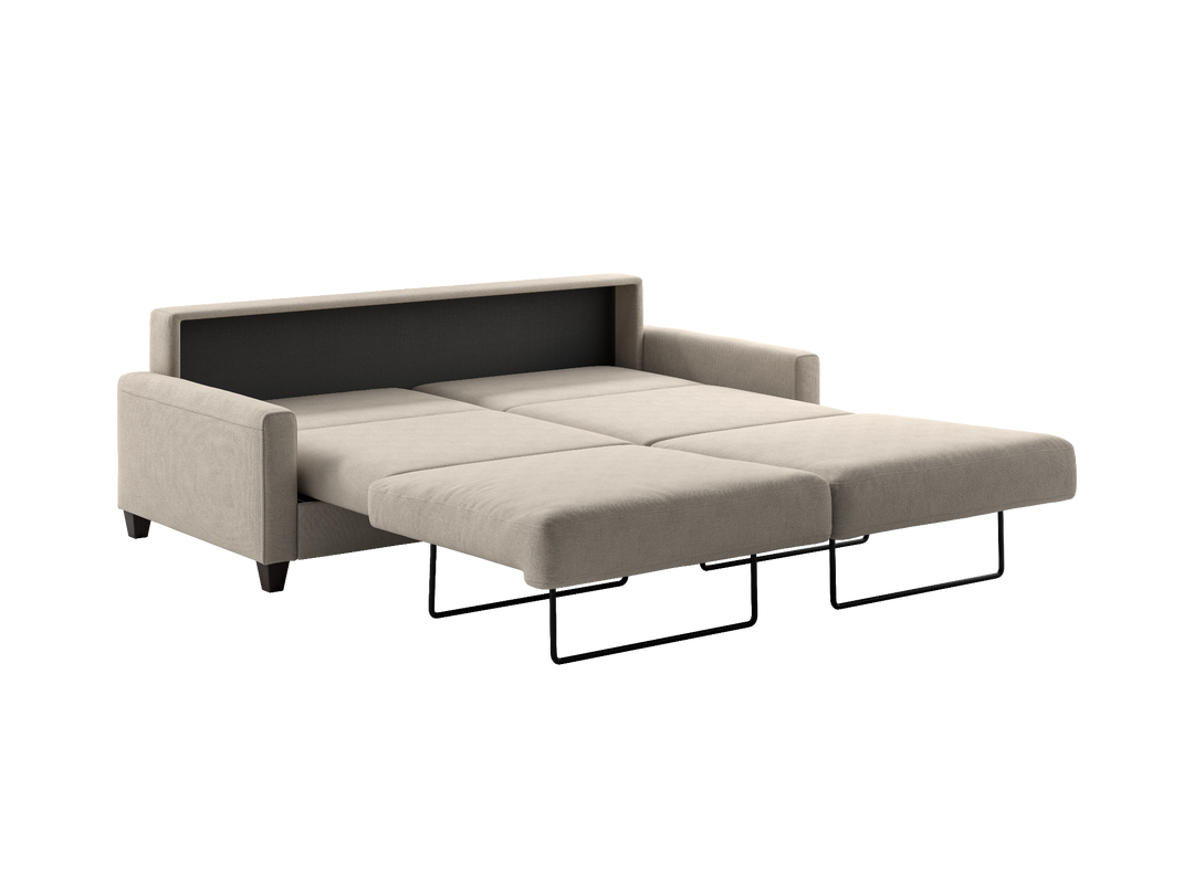 Luonto Nico King Sleeper Sofa