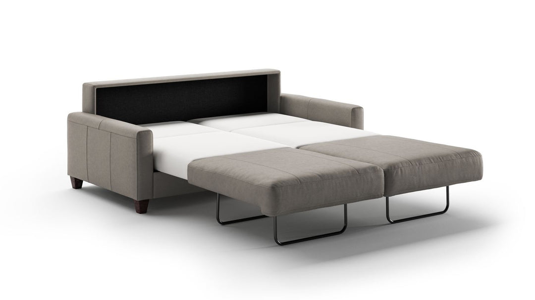 luonto-nico-cot-size-chair-sleeper