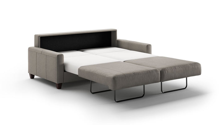 luonto-nico-cot-size-chair-sleeper