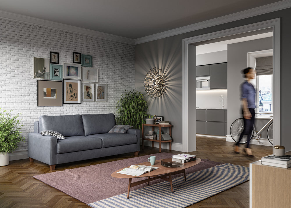 luonto-nico-cot-size-chair-sleeper