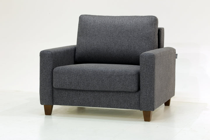 Luonto Nico Sleeper Chair