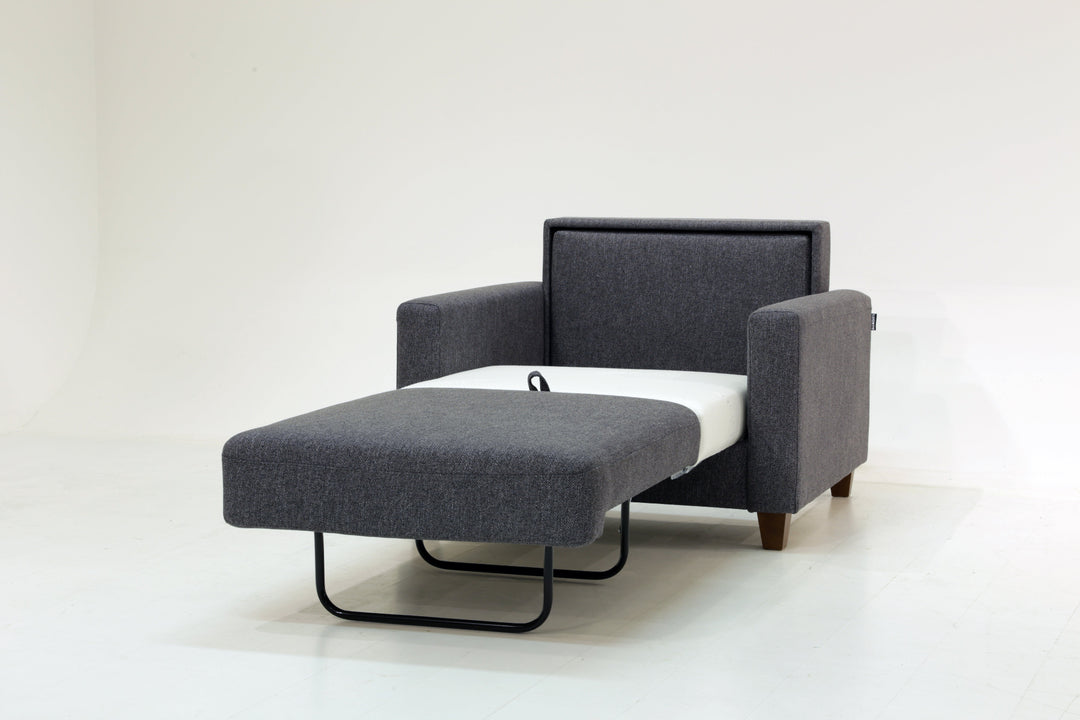 Luonto Nico Sleeper Chair