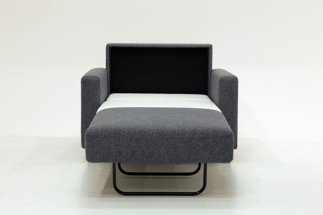 Luonto Nico Sleeper Chair