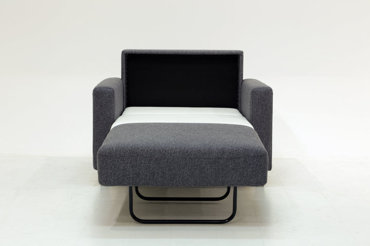 Luonto Nico Sleeper Chair
