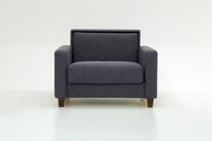 Luonto Nico Sleeper Chair