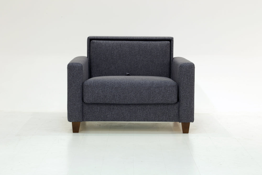 Luonto Nico Sleeper Chair