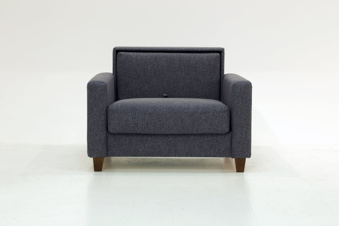 Luonto Nico Sleeper Chair