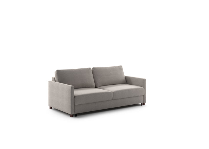 luonto-polar-queen-size-sleeper-sofa