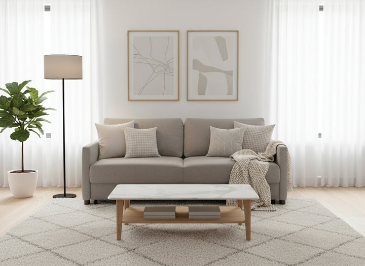 luonto-polar-queen-size-sleeper-sofa