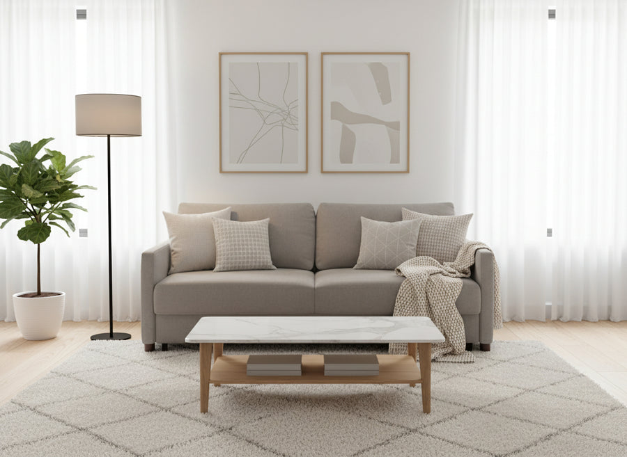 luonto-polar-queen-size-sleeper-sofa