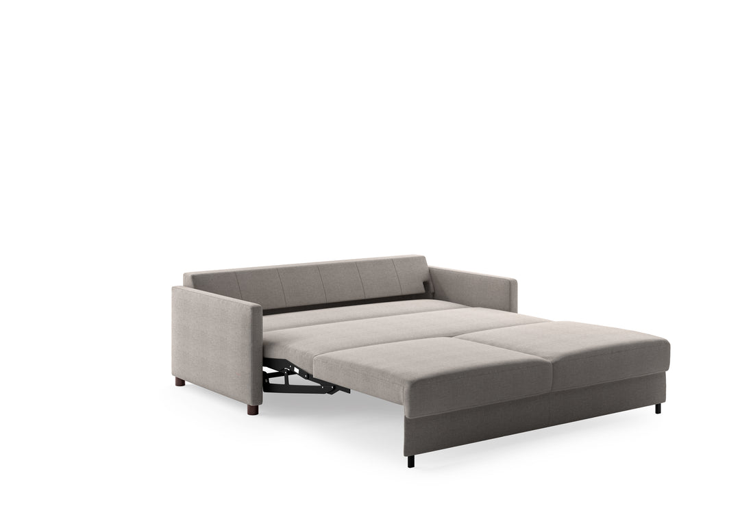 luonto-polar-queen-size-sleeper-sofa