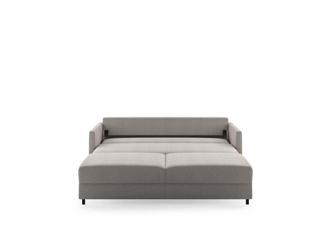 luonto-polar-queen-size-sleeper-sofa