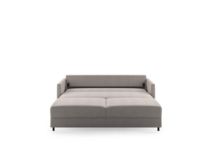luonto-polar-queen-size-sleeper-sofa