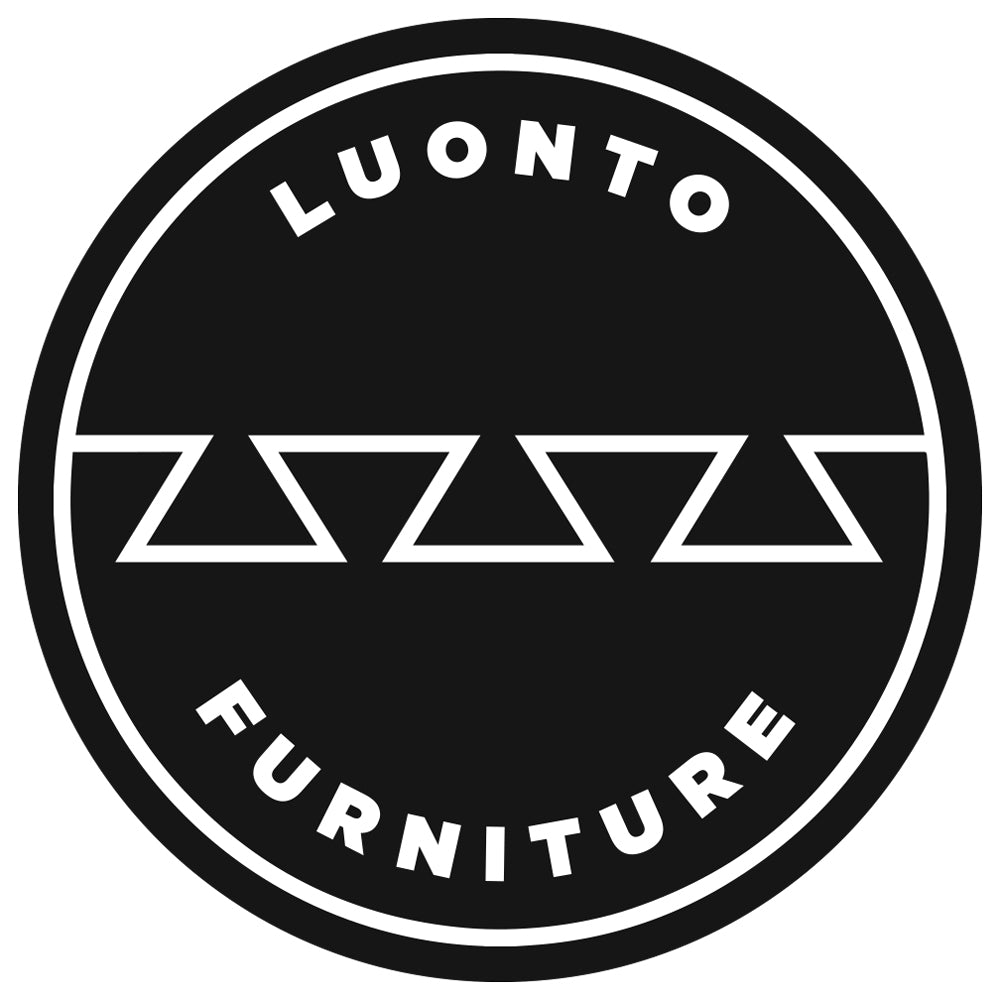 Luonto Furniture Logo