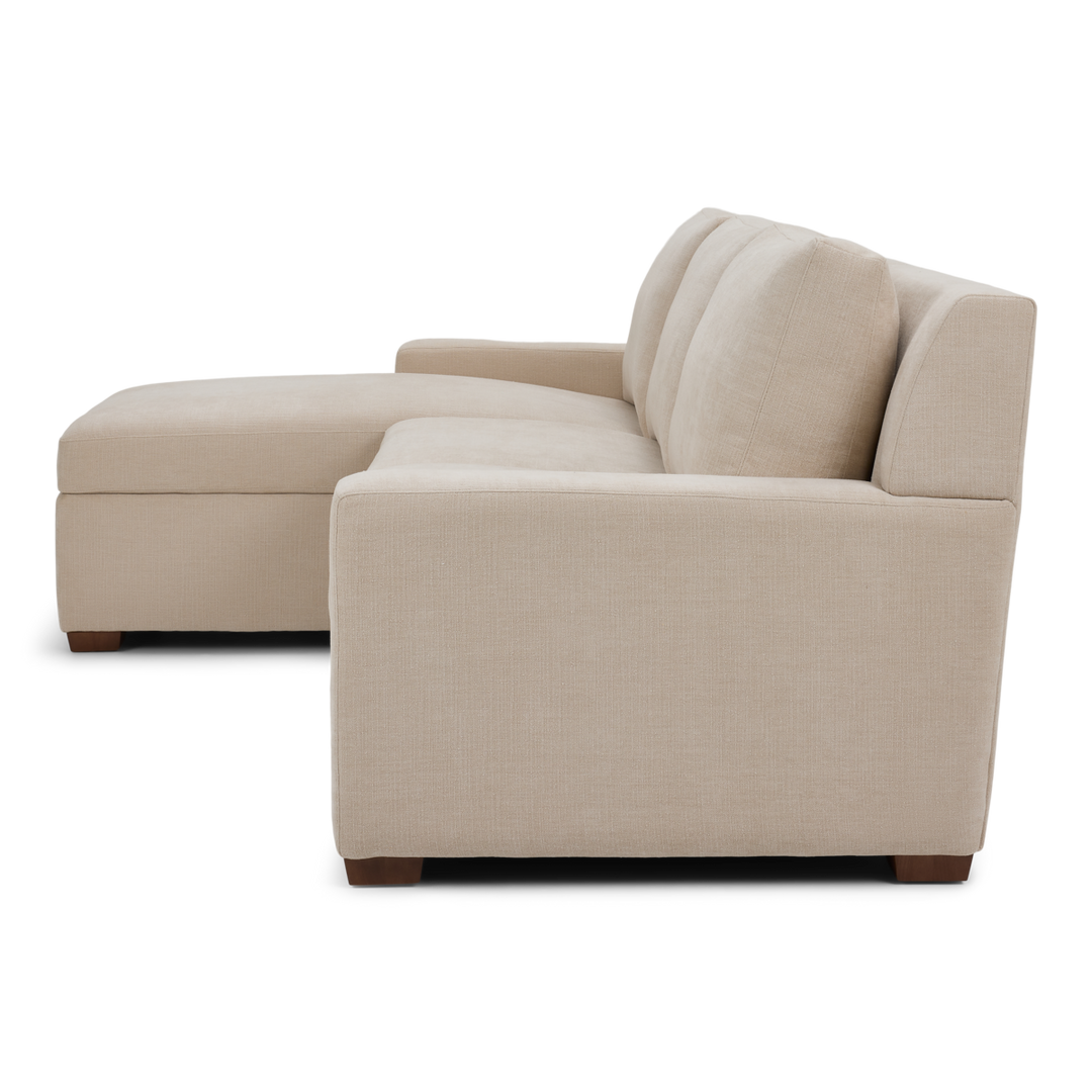 american-leather-lyons-comfort-sleeper-sofa