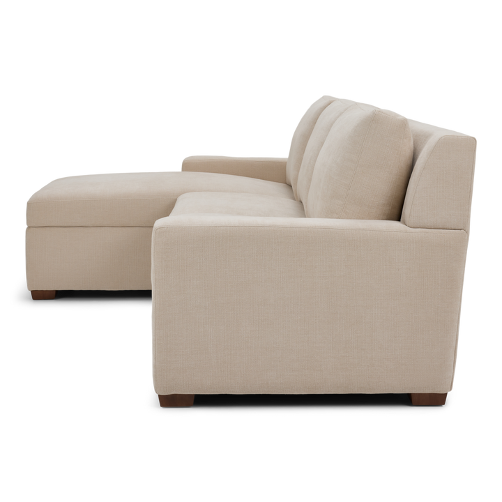 american-leather-lyons-comfort-sleeper-sofa