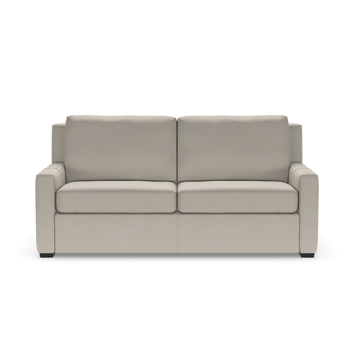 American Leather Lyons Sofa