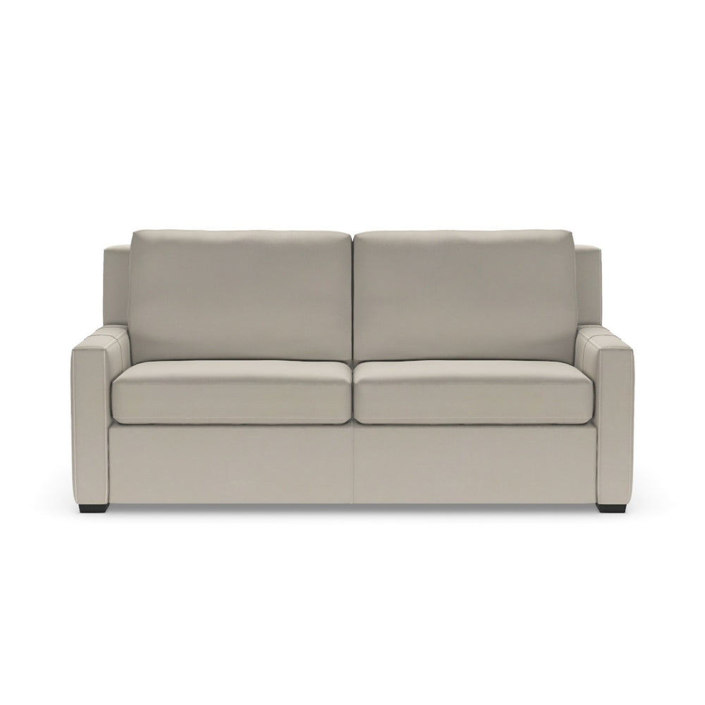 American Leather Lyons Sofa