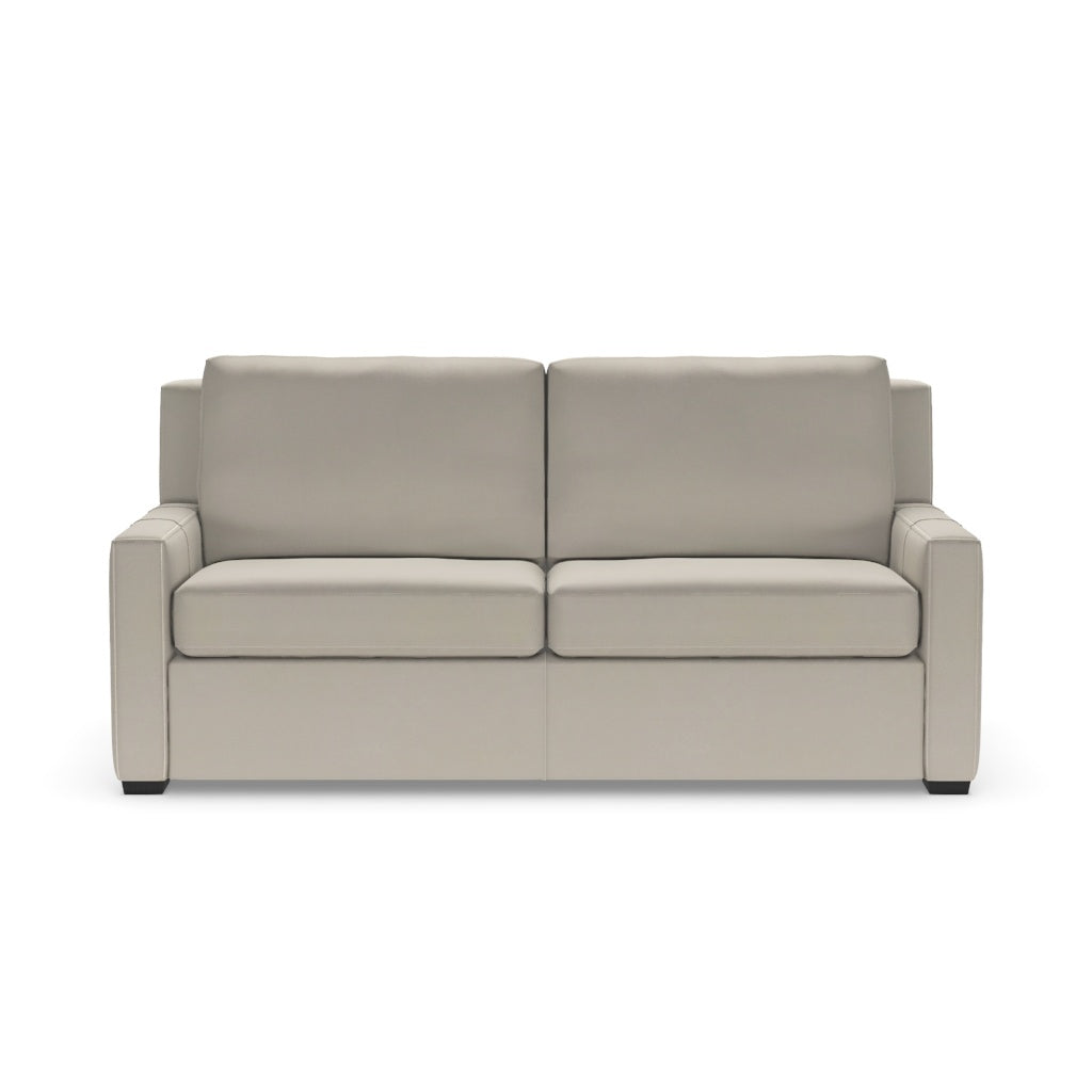 American Leather Lyons Sofa