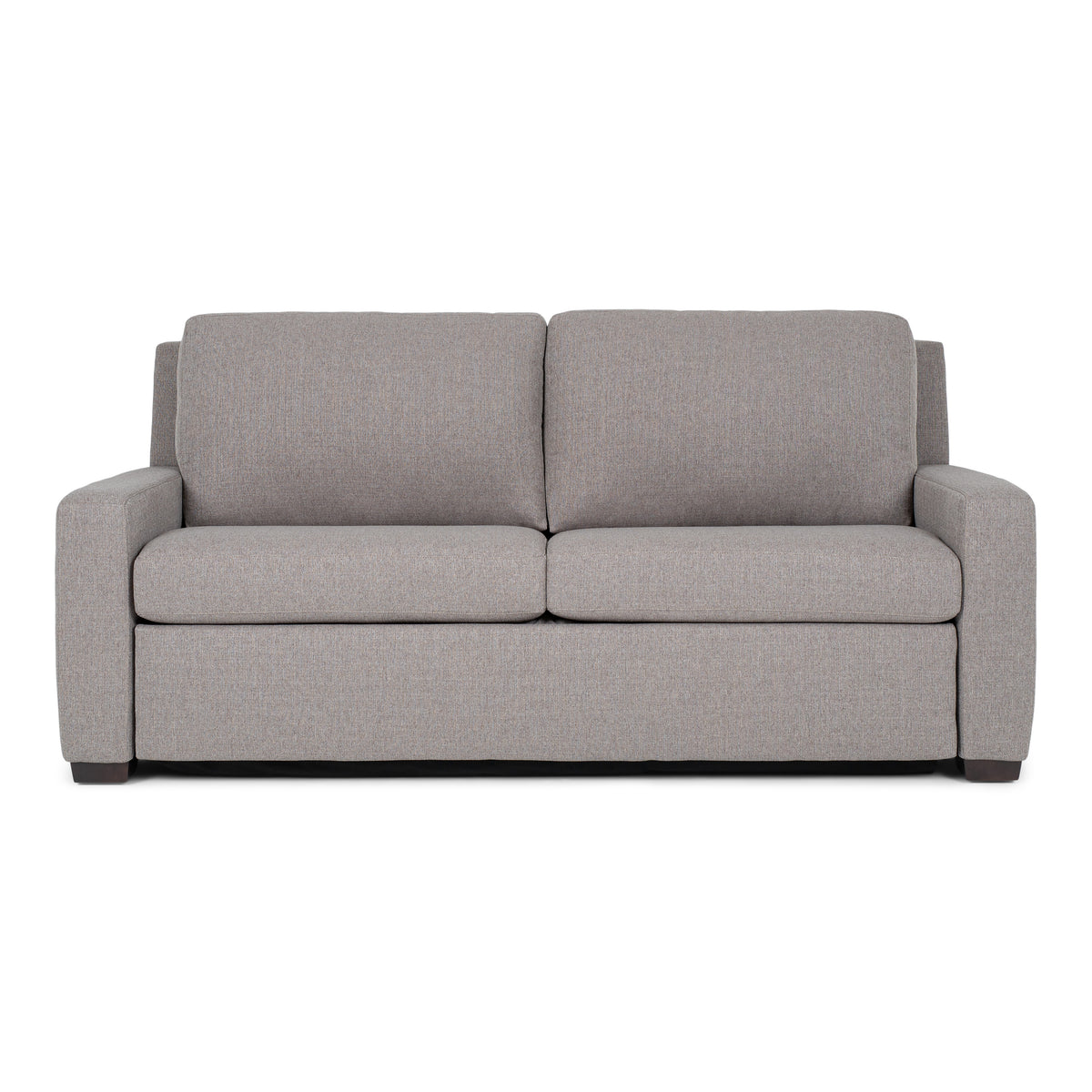 American Leather Lyons Sofa