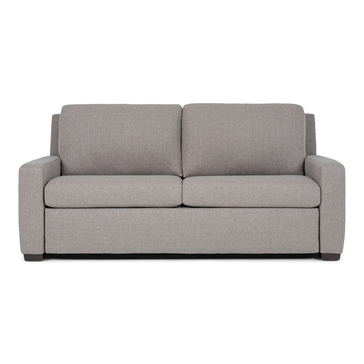 American Leather Lyons Sofa