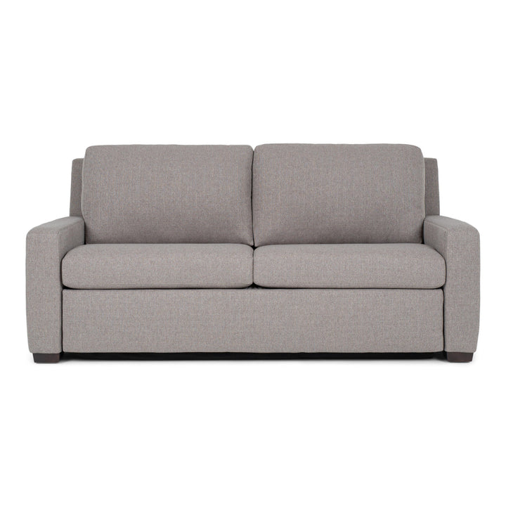 American Leather Lyons Comfort Sleeper