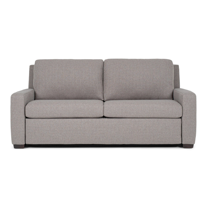 American Leather Lyons Comfort Sleeper