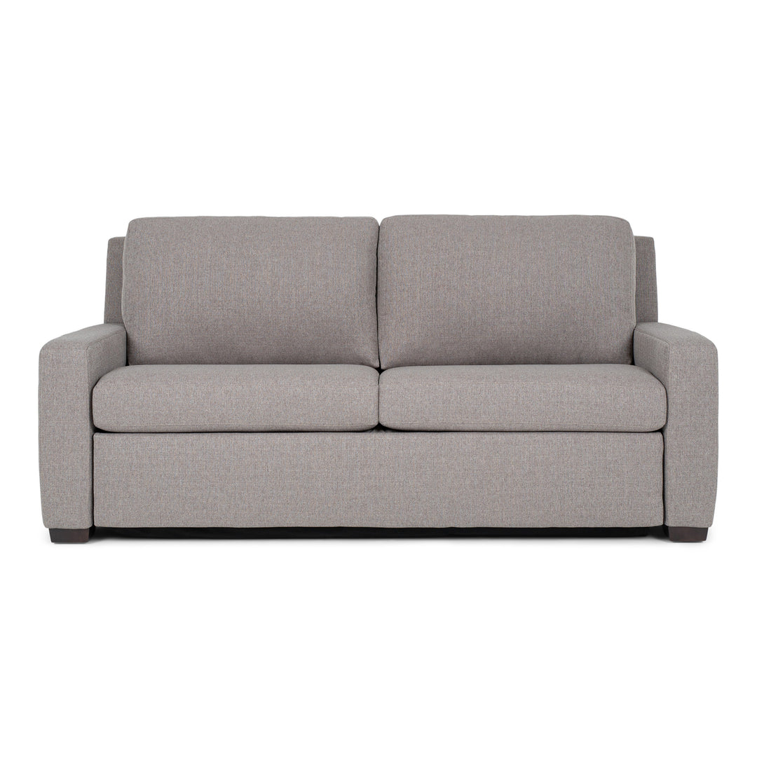 american-leather-lyons-comfort-sleeper-sofa