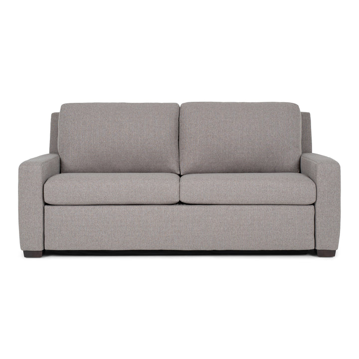 american-leather-lyons-comfort-sleeper-sofa