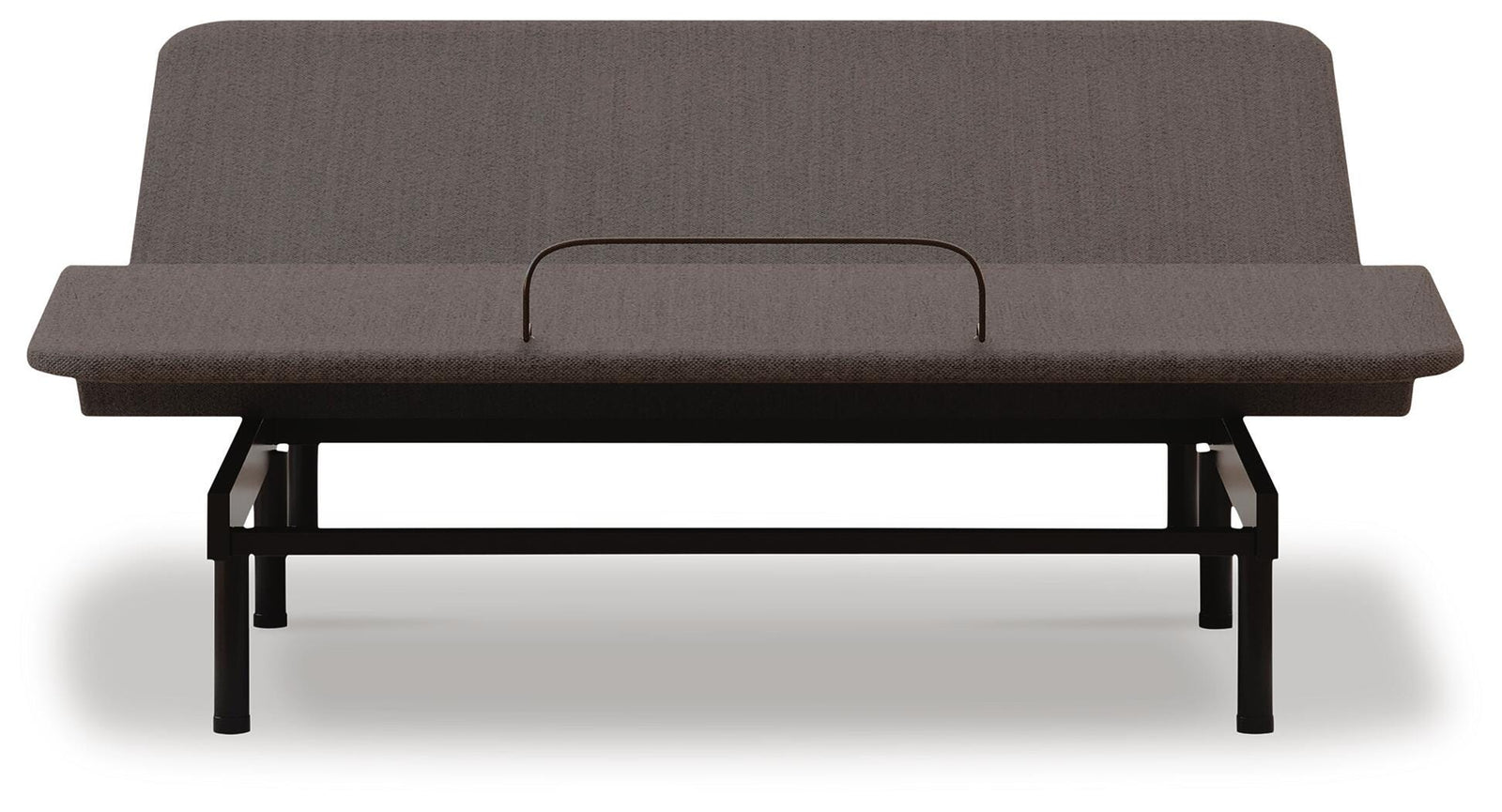 Head/Foot Model - Good Full Adjustable Head Base - Dark Gray (2)