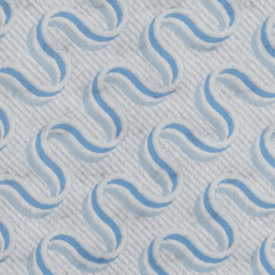 m42541-ashley-furniture-10-inch-chime-elite-2-0-king-mattress