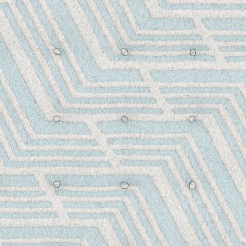 Palisades ET King Mattress - Dark Gray (11)