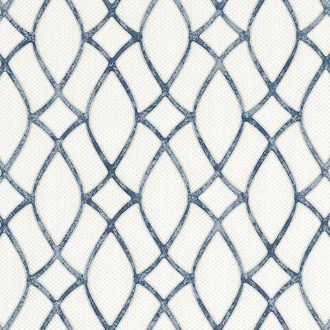 10 Inch Chime Elite 2.0 Queen Mattress - White (12)