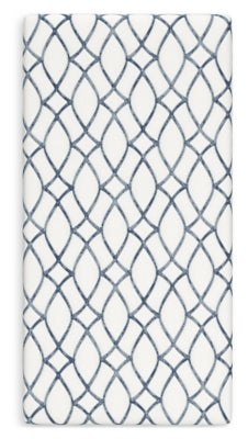 10 Inch Chime Elite 2.0 Twin Mattress - White