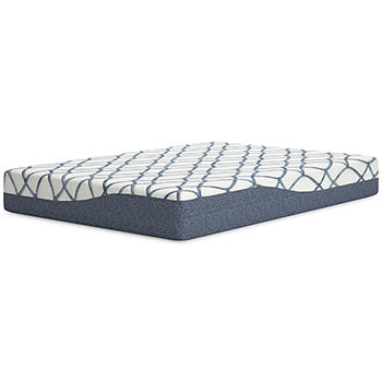 m42521-ashley-furniture-10-inch-chime-elite-2-0-full-mattress