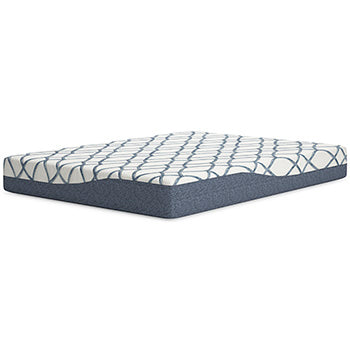 m42531-ashley-furniture-10-inch-chime-elite-2-0-queen-mattress