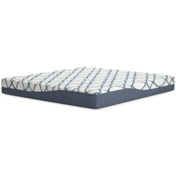 m42541-ashley-furniture-10-inch-chime-elite-2-0-king-mattress