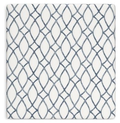 10 Inch Chime Elite 2.0 King Mattress - White