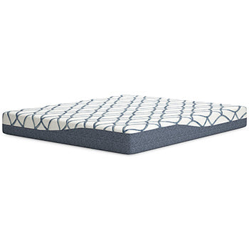 m42551-ashley-furniture-10-inch-chime-elite-2-0-california-king-mattress