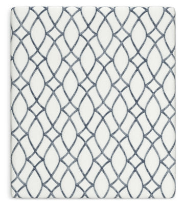 10 Inch Chime Elite 2.0 California King Mattress - White