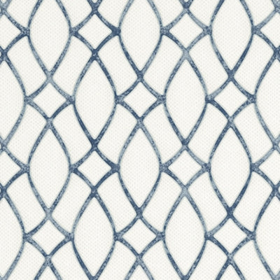 m42641-ashley-furniture-12-inch-chime-elite-2-0-king-mattress