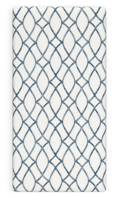 12 Inch Chime Elite 2.0 Twin Mattress - White